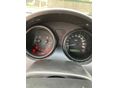 CHEVROLET AVEO 2006 - 5