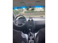 CHEVROLET AVEO 2006 - 6