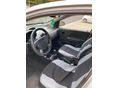 CHEVROLET AVEO 2006 - 7