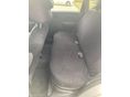 CHEVROLET AVEO 2006 - 8