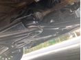 CHEVROLET AVEO 2006 - 10