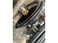 CHEVROLET AVEO 2006 - 11