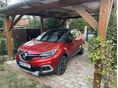RENAULT CAPTUR 0.9 TCe Energy Limited
