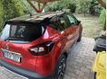 RENAULT CAPTUR 2019/4 - 2