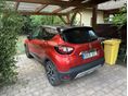 RENAULT CAPTUR 2019/4 - 3
