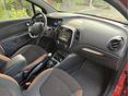 RENAULT CAPTUR 2019/4 - 4