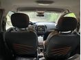 RENAULT CAPTUR 2019/4 - 5