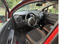 RENAULT CAPTUR 2019/4 - 6