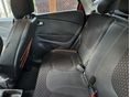 RENAULT CAPTUR 2019/4 - 7