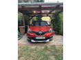RENAULT CAPTUR 2019/4 - 8
