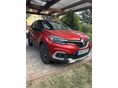 RENAULT CAPTUR 2019/4 - 9