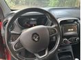 RENAULT CAPTUR 2019/4 - 10