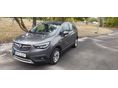 OPEL CROSSLAND X 1.2 T Start-Stop Innovation (Automata)