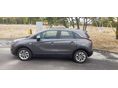 OPEL CROSSLAND X 2020/8 - 2
