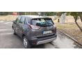 OPEL CROSSLAND X 2020/8 - 3