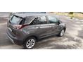 OPEL CROSSLAND X 2020/8 - 4