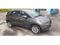 OPEL CROSSLAND X 2020/8 - 6