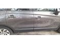 OPEL CROSSLAND X 2020/8 - 7