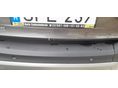 OPEL CROSSLAND X 2020/8 - 8