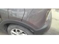 OPEL CROSSLAND X 2020/8 - 9