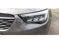 OPEL CROSSLAND X 2020/8 - 10