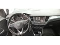 OPEL CROSSLAND X 2020/8 - 11