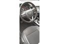 OPEL CROSSLAND X 2020/8 - 12