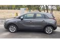OPEL CROSSLAND X 2020/8 - 2