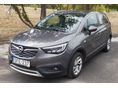 OPEL CROSSLAND X 2020/8 - 1