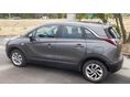 OPEL CROSSLAND X 2020/8 - 3