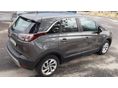 OPEL CROSSLAND X 2020/8 - 4