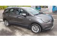 OPEL CROSSLAND X 2020/8 - 5