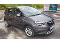 OPEL CROSSLAND X 2020/8 - 6