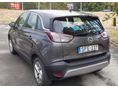 OPEL CROSSLAND X 2020/8 - 7
