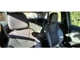 OPEL CROSSLAND X 2020/8 - 8