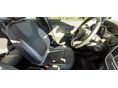 OPEL CROSSLAND X 2020/8 - 9