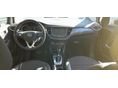OPEL CROSSLAND X 2020/8 - 10