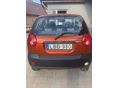 CHEVROLET SPARK 0.8 6V Direct