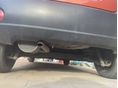 CHEVROLET SPARK 2008/5 - 2