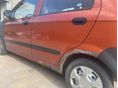 CHEVROLET SPARK 2008/5 - 3