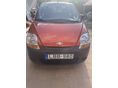 CHEVROLET SPARK 2008/5 - 4