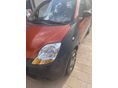 CHEVROLET SPARK 2008/5 - 5