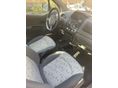 CHEVROLET SPARK 2008/5 - 6