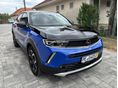 OPEL MOKKA 2022/7 - 2