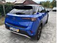 OPEL MOKKA 2022/7 - 3