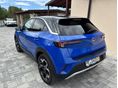 OPEL MOKKA 2022/7 - 4