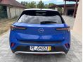 OPEL MOKKA 2022/7 - 6