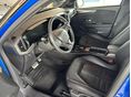 OPEL MOKKA 2022/7 - 7