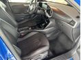 OPEL MOKKA 2022/7 - 8