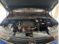 OPEL MOKKA 2022/7 - 9